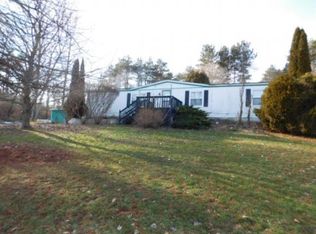 739 Fall Creek Rd, Freeville, NY 13068