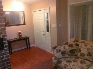 2007 Sunborough Dr, Columbia, MO 65203