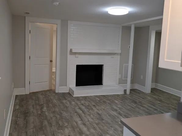 1900 Sunset Ave, Durham, NC 27705