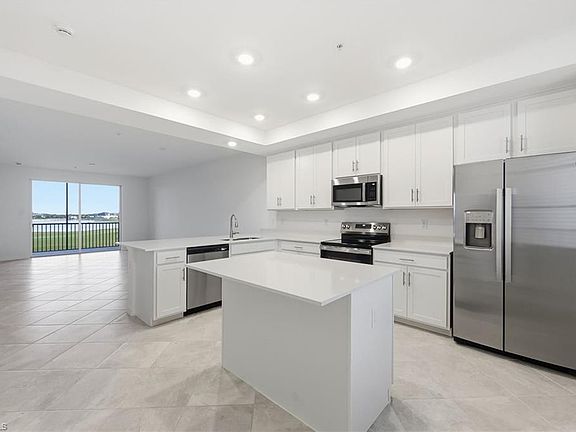 4th image of 5491 Double Eagle CIR #3735
