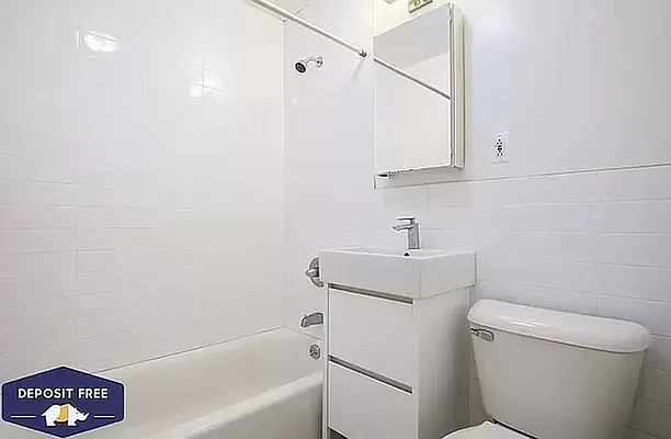 Rented by REAL New York | media 19