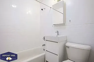 Rented by REAL New York