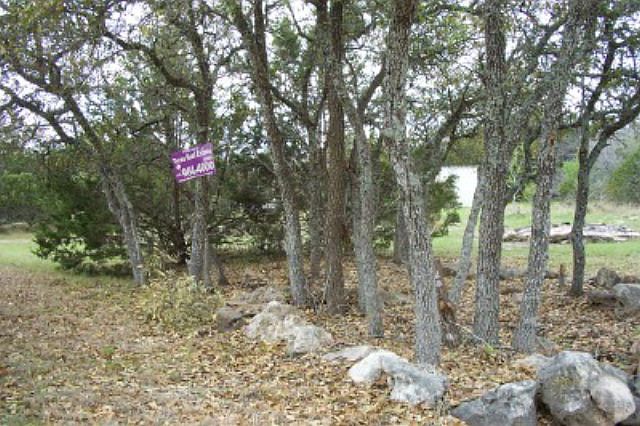 2nd image of 624 Inglewood Dr