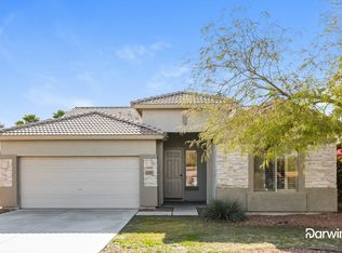 12381 W Harrison St, Avondale, AZ 85323