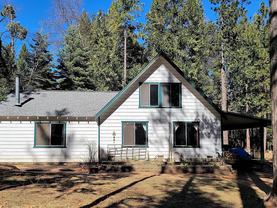 1st image of 33324 Northwood Dr