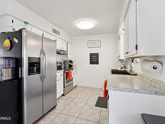 2nd image of 9510 E DUNCAN Street