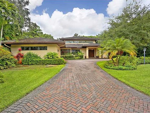 Magnificent Opportunity in Stonegate