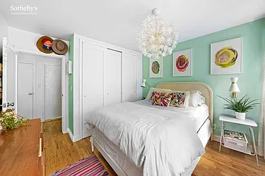 Rented by Sotheby's International Realty