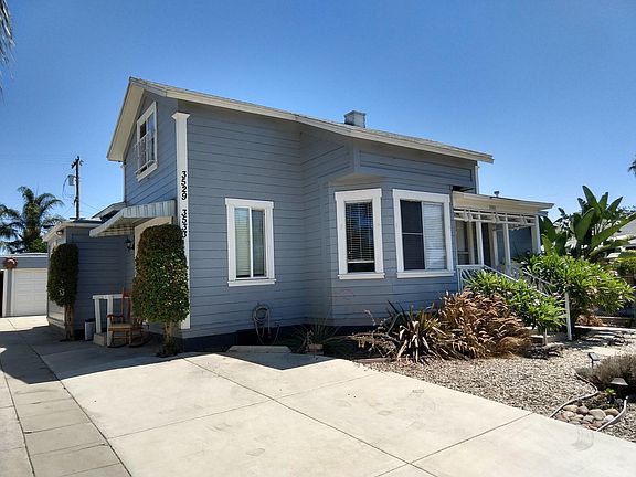 2nd image of 3531 36th St #3531