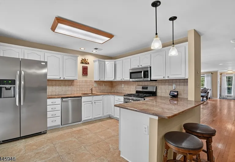 115 Constitution Way — Photo 8