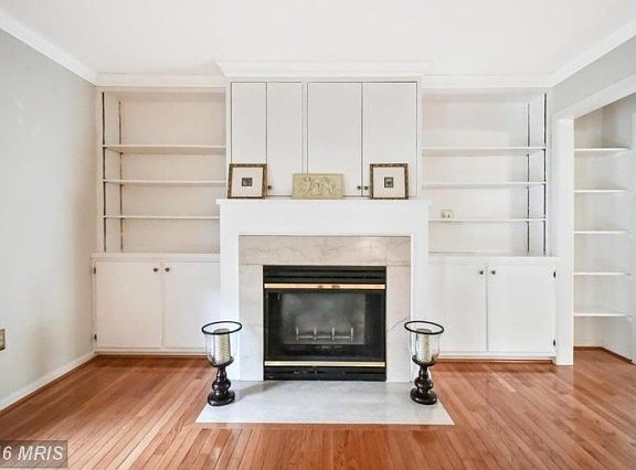 3rd image of 6411 Sugar Maple Ct