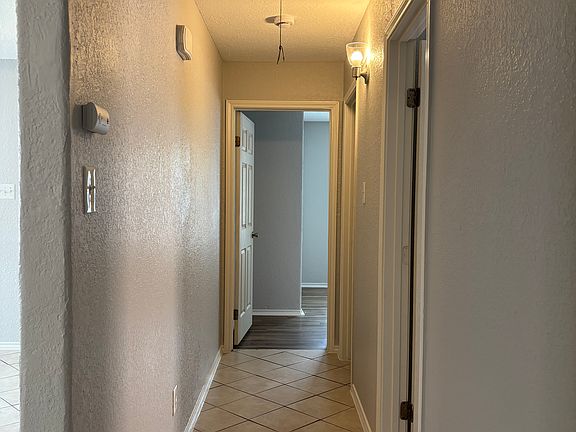 2nd image of 134 Carranza St