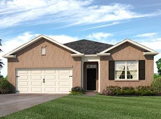 1708 Wood Stork Dr, Hampton, GA 30228
