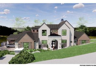 6738 Western Sierra Way, El Dorado Hills, CA