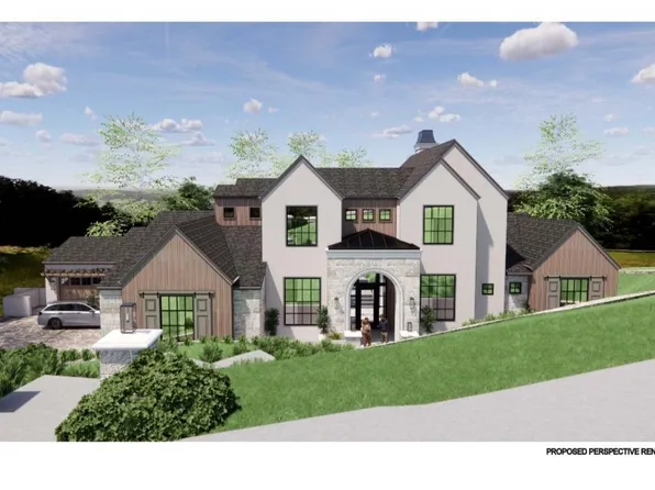 6738 Western Sierra Way, El Dorado Hills, CA 95762