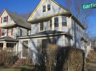 679 Garfield St, Akron, OH 44310