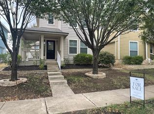 (Undisclosed Address), Pflugerville, TX 78660