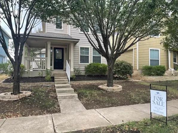 (undisclosed Address), Pflugerville, TX 78660