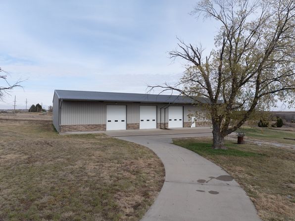 70870 Highway 15