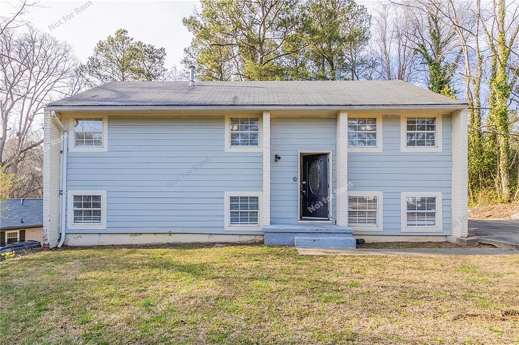 2608 Benson Poole Rd SE, Smyrna, GA 30082 MLS 7331328 Zillow