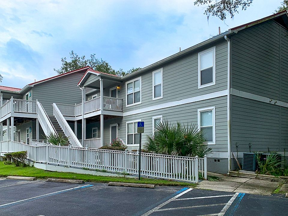 Capstone Quarters 2905 SW Archer Rd Gainesville FL Zillow