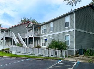 2905 SW Archer Rd APT 4017, Gainesville, FL 32608