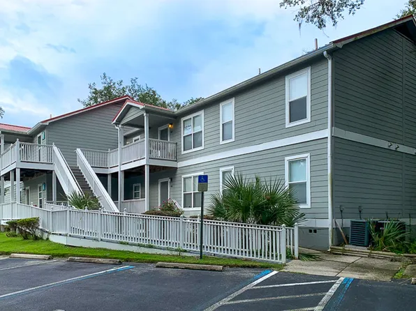 2905 SW Archer Rd APT 4017, Gainesville, FL 32608