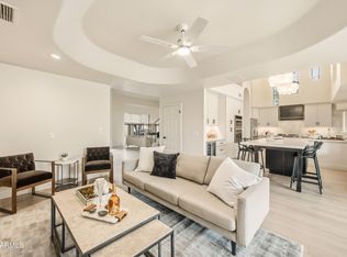 2036 E Catamaran Dr, Gilbert, AZ 85234