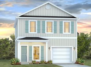 339 Robinson Bluff Rd, Panama City Beach, FL 32407