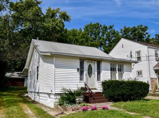 2943 Maple Ave NE, Canton, OH 44714