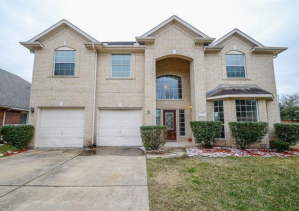 1st image of 7647 Harvest Mill Ln
