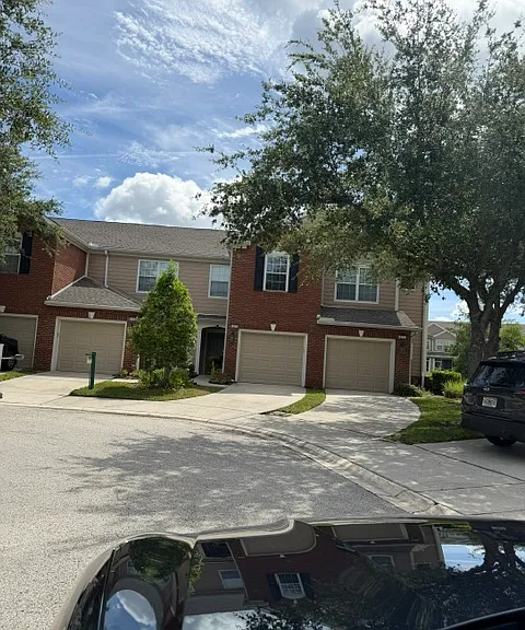4203 Marblewood Ln — Photo 1