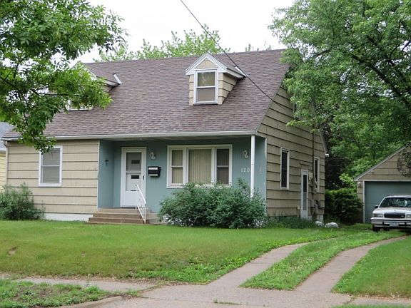 2nd image of 1208 10th Ave S