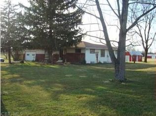 4865 Norton Rd, Grove City, OH 43123