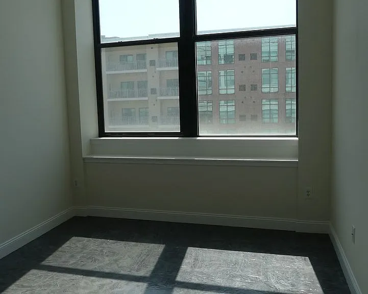 Garfield Lofts — Photo 22