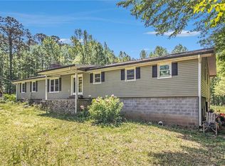 233 Bexton Rd, Moreland, GA 30259