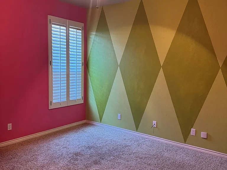 3404 Bastrop Ave — Photo 9