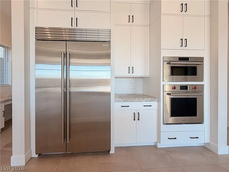 10761 Canyon Bloom Dr — Photo 30