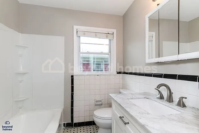 5713 Avenue P — Photo 14
