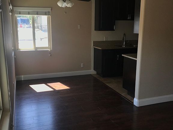 2nd image of 3946 National Ave #3