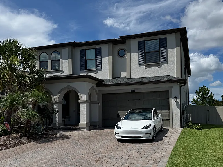 4856 Tivoli Dr — Photo 1