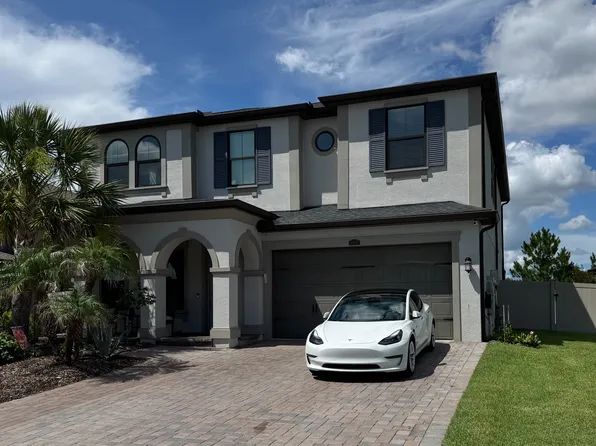 4856 Tivoli Dr, Wesley Chapel, FL 33543