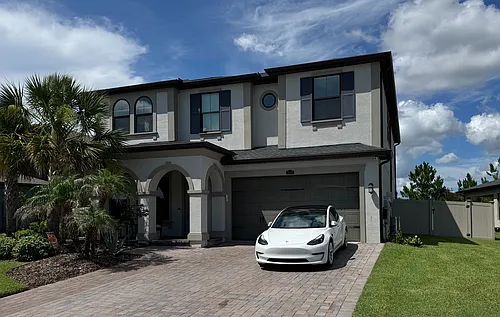 4856 Tivoli Dr Photo 1