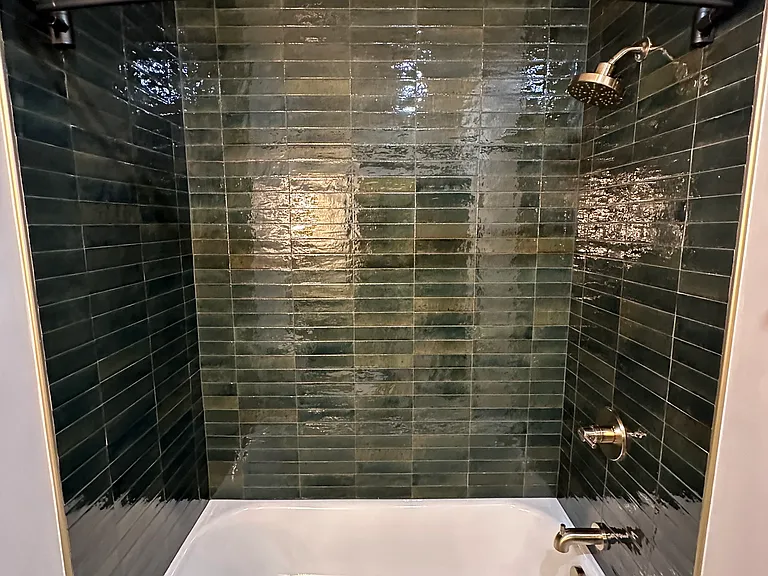 12 Bank St #12 — Photo 10