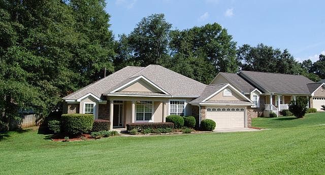 1st image of 5542 Easton Glen Dr