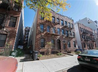 765 E 9th St, Brooklyn, NY