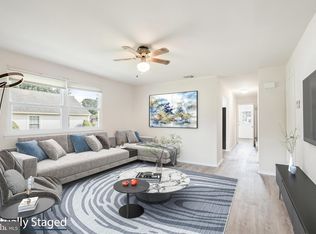 53 Sunset Rd #B, Manchester Township, NJ 08759