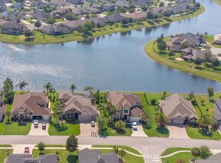 485 Porta Rosa Cir, Saint Augustine, FL 32092