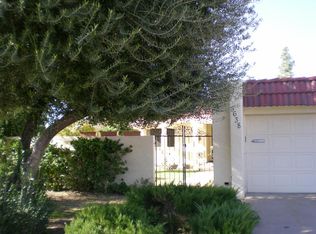 5638 S Outrigger Rd, Tempe, AZ 85283