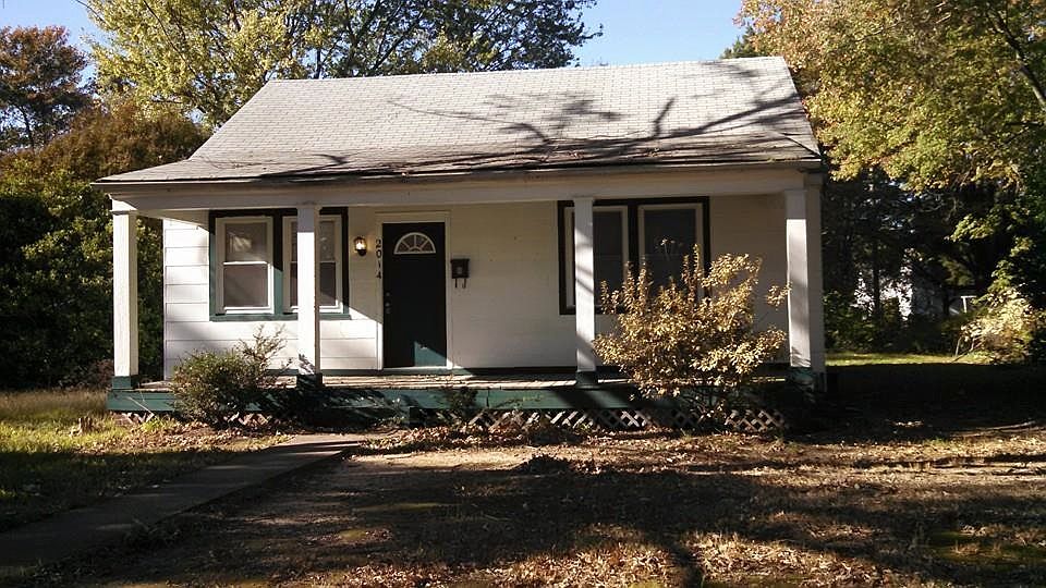1st image of 2014 Bailey Ave
